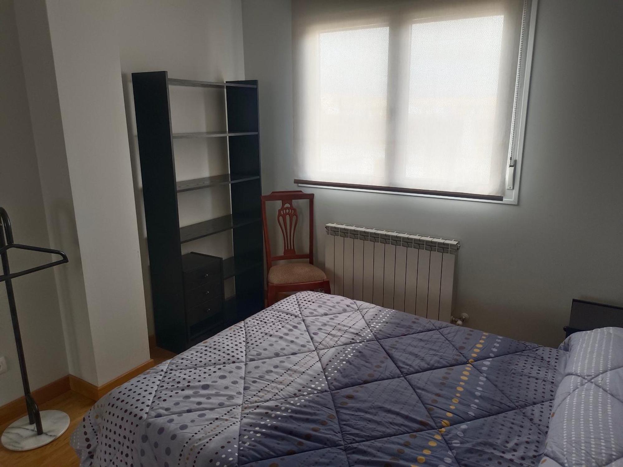 Appartamento Vt Miranda Olite Esterno foto