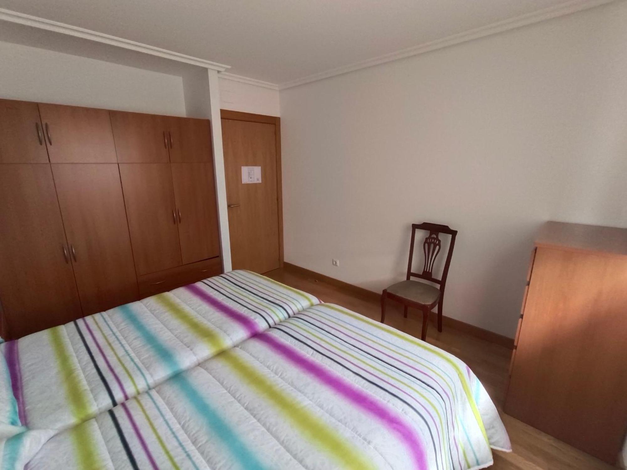 Appartamento Vt Miranda Olite Esterno foto