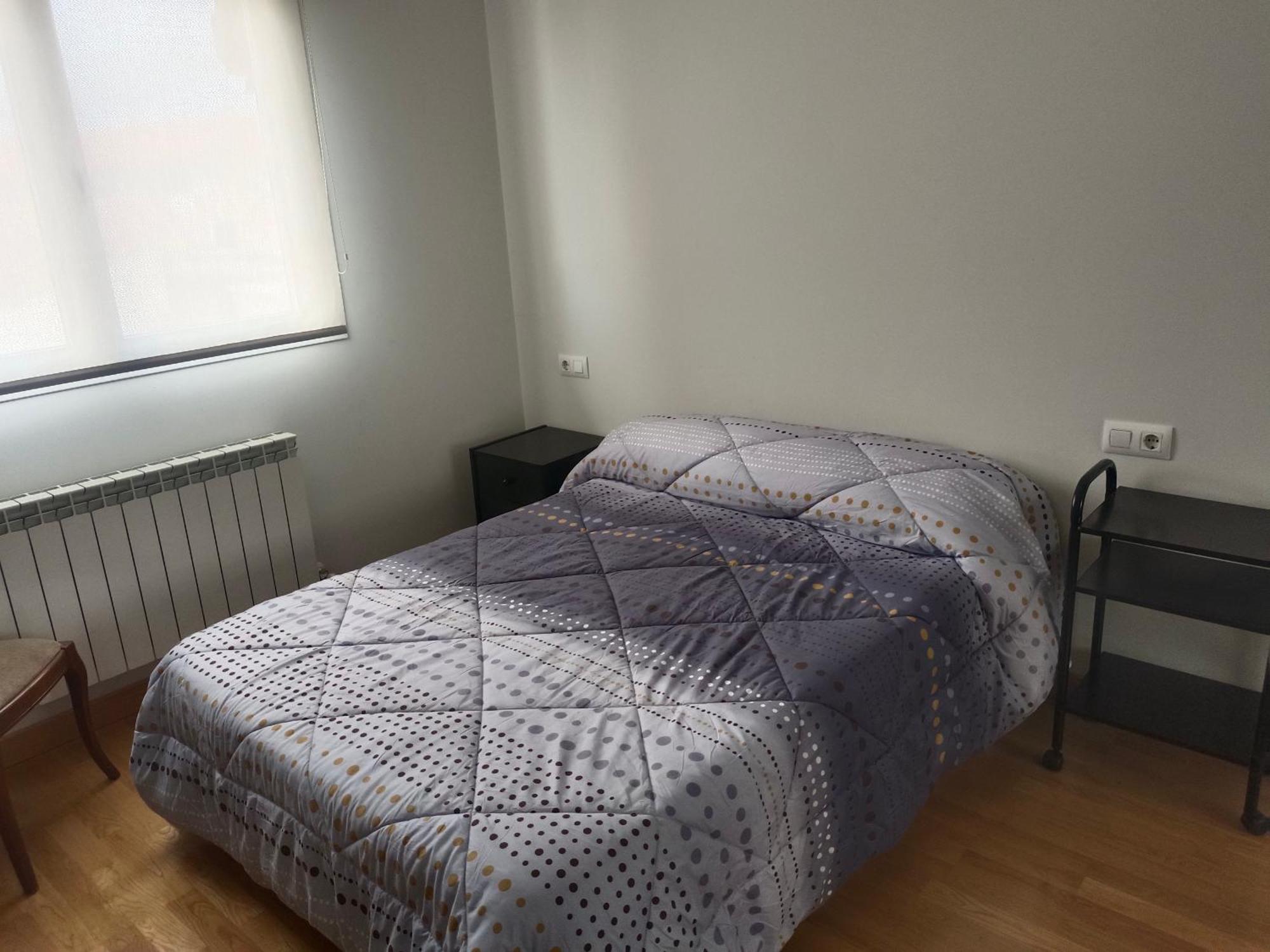 Appartamento Vt Miranda Olite Esterno foto